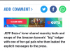 Screenshot_2019-01-12-10-06-39-1.png