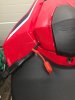 A78EC005-6EAA-491D-A295-05EF3DA56F62.jpeg