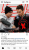 Screenshot_2019-01-20-19-18-19-1.png