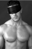 Screenshot_2019-01-21-09-50-13-1.png