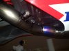 20180616_152038-2160x1620.jpg