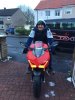 thumbnail_IMG_4539.jpg