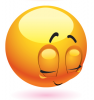 upload_2019-2-5_22-46-8.png