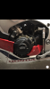 93C4DFFF-9063-4711-8C2F-F9CC892F8959.png