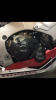 3AA18828-19DA-482E-B668-8B99BDF8EE06.png