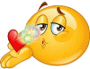 upload_2019-2-13_22-17-22.gif