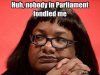 tapatalk_jpeg_1510082255034.jpg