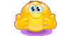 DE0B27FC-A844-44D2-9471-18B916813FAB.gif