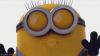 ADC18484-BFBF-452B-908D-B6C901296D94.gif