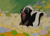 tenor (3).gif
