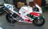 honda cbr 2.jpg