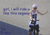 7CE05E9D-7E4C-4395-92FB-DB204D029401.gif