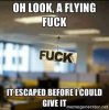 Flying_Fuck.jpg