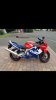 Screenshot_20190215-155154_Gallery.jpg
