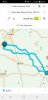 Screenshot_20190216-081938_MyDrive.jpg