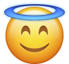 Angel_Halo_.png