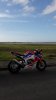 20190217_134913.jpg