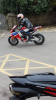 Screenshot_20190217-154735.png