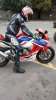 IMG-20190217-WA0004.jpg