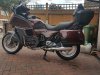 20170708_193104.jpg