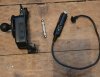 mount and power lead.jpg