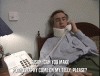 aWr6D7VaZSbJ.gif