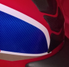 Screenshot_2019-03-09-13-11-09-1.png