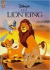 Lion King.jpg