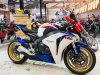 p.honda-cbr1000rr-fireblade (1).jpg