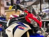 p.honda-cbr1000rr-fireblade (2).jpg