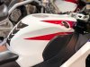 p.honda-cbr1000rr-fireblade (3).jpg