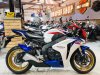 p.honda-cbr1000rr-fireblade (4).jpg