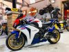 p.honda-cbr1000rr-fireblade (6).jpg