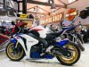 p.honda-cbr1000rr-fireblade.jpg
