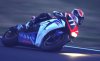 1282054537webx_suzuka_8-hours1.jpg