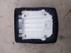 thumbnail_IMG_20190309_173503.jpg