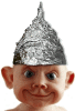 3AA92D95-7C94-49D3-9B04-49F04ADCB0A3.gif
