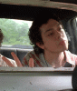 giphy (7).gif