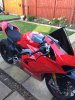 thumbnail_IMG_4973.jpg