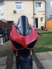 thumbnail_IMG_4972.jpg