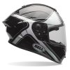 bell_race_star_tracer_helmet_black_white_750x750.jpg