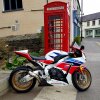 IMG_20190414_150647_379.jpg