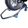 renntec_padock-stands_moovamoto.jpg