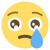 Cry Emoji.png