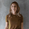 giphy (9).gif