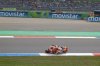 Marc Marquez Assen 2015.jpg