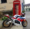 Screenshot_20190503-000929_Gallery.jpg