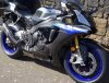 Ride Out On Yamaha R1M.jpg
