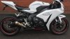 cbr.jpg