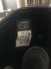 0AED8BD9-1E1C-4167-BA4D-BFE366629677.jpeg
